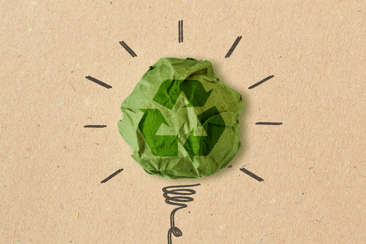 Complete Guide to Commercial Recycling in Melbourne