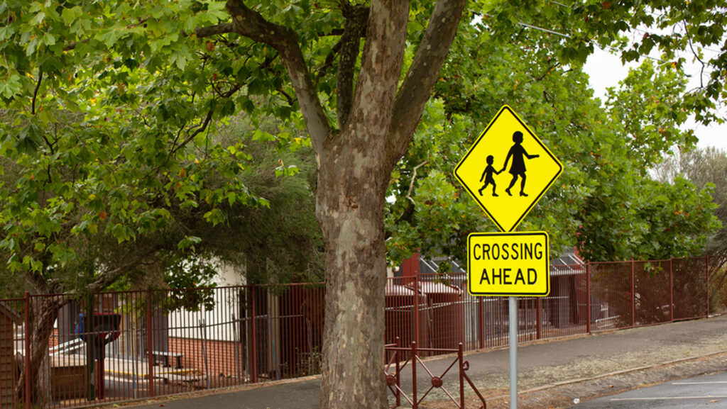 School waste management Melbourne