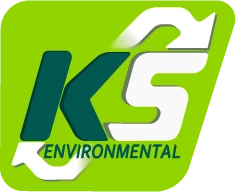 KS Environmental