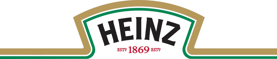 Heinz