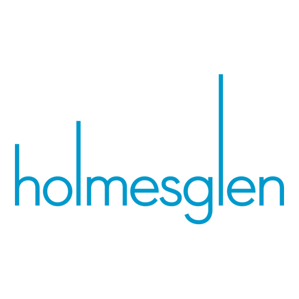 Holmesglen