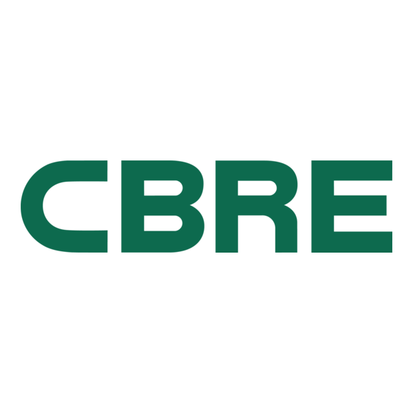 CBRE