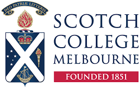 Scotch College