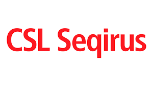CSL Seqirus