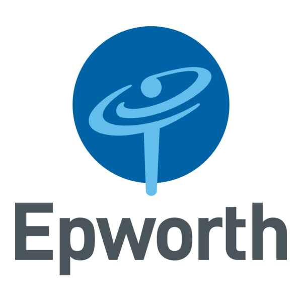 Epworth